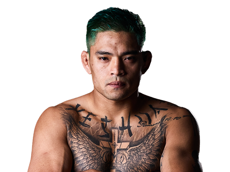 Fighter 7
