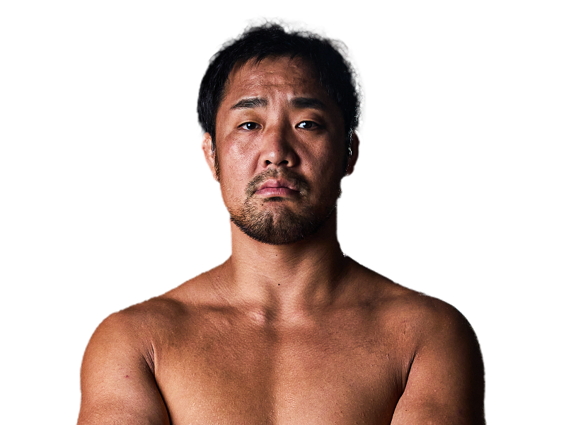 Fighter 9