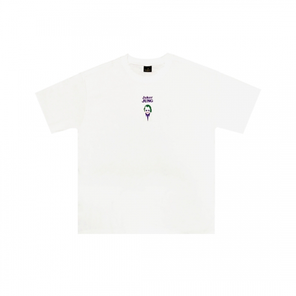 상품 8 앞면