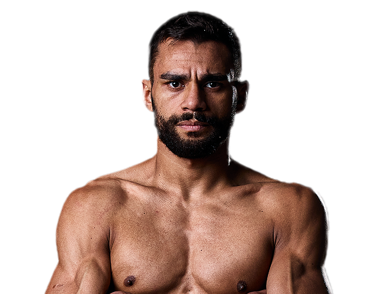 Fighter 9